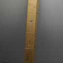 Sport-Brella Super-Brella SPF 50+ Sun and Rain Canopy Umbrella for Camping (1, Blue)