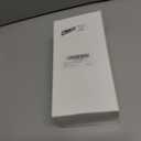 Civaner 10 Pcs Halloween Ghost Figurines Decor Resin Ghost Sculpture Statue Halloween Decorations Spooky Tiered Tray Decor for Indoor Home Party Table Centerpieces Tabletop Shelf Gifts