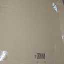 24x24 Picture Frame Gold with 20x20 Mat, Display Photo 20x20 with Mat or 24 x 24 Without Mat, Wall Hanging Large 24x24 Poster Frame with Shatter Resistant Plexiglass, Gold