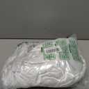 Fun Shack Bride Groom Costume - Adult Mens Wedding Dress, Funny Costume (Medium)