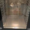 Food Dehydrator, 12-Tray Stainless Steel, 850W Electric Dehydrator Machine with 10 Presets, 48H Timer & Precision Temp Control (95F-165F), Digital Food Dryer for Home, Dog Treats, Meats & Veggies