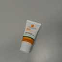 La Roche-Posay Anthelios Clear Skin Sunscreen Dry Touch SPF 60, Oil Free Sunscreen For Face, Oil Absorbing, Broad Spectrum SPF + Antioxidants, Non-Greasy, Oxybenzone Free, Travel Size (1.7 Fl Oz (Pack of 1))