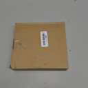 BlueStars 590472 590739 Recoil Starter Assembly - For Tecumseh 590732A 590737 590763 590785 590787 590694 590707 Snowblowers Tecumseh LEV100 LEV115 LEV120 LEV195 Toro Craftsman Snow Thrower Lawn Mower