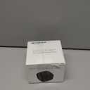 Magicteam Sleep Sound White Noise Machine with 40 Natural Soothing Sounds and Memory Function 32 Levels of Volume Powered by AC or USB and Sleep Timer Sound Therapy for Baby Kids Adults (B-White)