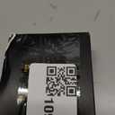 2 Pack Refrigerator Thermometer, 30-30C/20-80F, Classic Fridge Thermometer Large Dial with Red Indicator Thermometer for Freezer Refrigerator Cooler