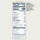 La Colombe, Latte Draft Triple, 9 Fl Oz, 4 Pack (EXP 09/05/26)