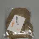 Men's Wig Blonde Wave Wigs for Cosplay Superhero Wig Halloween Party Costume Wig