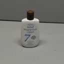 Seven Minerals Magnesium Lotion for Sleep, Soothing Relief & Relaxation - Highly Concentrated Magnesium for Better Sleep, Feet & Joint Care. Non-Greasy Lotion with Skin Friendly Ingredients - 8 fl oz