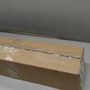 Graham & Brown 33-274 Innocence Grey Wallpaper, Gray