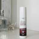 BIOLABS PRO Estro Cream BiEST 5.0 - Bioidentical Max Strength Solution - 5mg Per Pump - Two Month Supply - 3oz