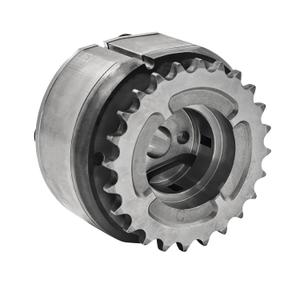 13080-38021 Engine Camshaft Timing Gear Compatible with Toyota Sequoia Tundra Land Cruiser, for Lexus GX400 GX460 LX570 5.7L 4.6L 2008-2023, 13080-38020 13080-0S010 (1PCS) 13080-38021 Engine Camshaft Timing Gear Compatible with Toyota Sequoia Tundra Land Cruiser, for Lexus GX400 GX460 LX570 5.7L 4.6L 2008-2023, 13080-38020 13080-0S010 (1PCS)