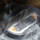 Instant Pot Duo 7-in-1 Mini Electric Pressure Cooker, Slow Rice Cooker, Steamer, Saut, Yogurt Maker, Warmer & Sterilizer, Includes Free App with over 1900 Recipes, Stainless Steel, 3 Quart