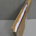 Cricut® Value Cardstock, White - 12 in x 12 in (50 Sheets)