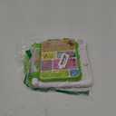 LeapFrog Prep for Preschool Activity Book (Green)