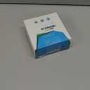 Car Phone Mount Holder for Toyota RAV4 2001-2018Tacoma 2016-2023Corolla 2017-2019Kia Stinger 2018-2023 Auto Accessories Navigation Bracket Interior Circular Air Vent Mobile Cell Phone case