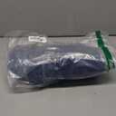 Bell Bottom Jeans for Women Ripped High Waisted Classic Flared Denim Pants (X-Large, 01blue2402)