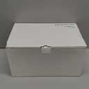 12 Pack Type VI Hot Tub Filter Cartridge Compatible with Lay-Z-Spa, Coleman SaluSpa 90352E 58323 90427E