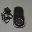 3 in 1 Fast Wireless Charger Stand for iPhone, Foldable Travel Charging Station for Magsafe for iPhone 17/Air/16/15/14/13/12 Series, Apple Watch Serie, AirPods pro/2/3/4, 2025 Christ mas Gifts (Black)