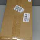 13L/3.43Gal Humidifier Large Room, 800ft² Coverage, 100H Runtime, Auto Humidity Control, Top Fill, Humidifiers for Bedroom, 35dB Quiet, Sleep Mode, Aroma Diffuser, 24H Timer, Auto Shutoff Protection