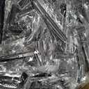 Chumia 500 Pcs Disposable Twin Blade Razor Shaving Safety Razor for Men Individually Wrapped with Clear Safety Cap Bulk Packed Portable for Hotel Guest House Travel Home Use(Black)