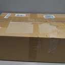 Driver Passenger Seat for Tenere 700 2019 2020 2021 2022 2023 2024