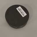 neverest ESD 5 in (125 mm) Duct Silencer  Inline Ventilation Noise Dampener