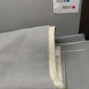 8x10 Area Rugs for Living Room: Washable Large Vintage Floral Rug Low Pile Non-Slip Boho Carpet for Bedroom Dining Home Office (Beige, 8'x10')