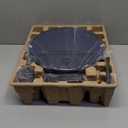 Robot Vacuum and Mop Combo, 2-in-1 Robot Vacuum Cleaner, 2.87'' Slim Design, Wi-Fi/App/Voice Control, 3D Obstacle Avoidance & Self-Charging Robotic Vacuum for Hard Floors, Carpets, Pet Hair