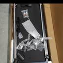 Treadmill Under Desk Walking Pad