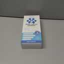 Dog Paw Cleaner Care Kit - Paw Cleaner for Dogs & Cats Small Large Medium Breed (1 pack cleaner and 1 pack balm)