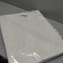 500Pcs Paper Floor Mats for Cars, Disposable Auto Detailing Floor Mats
