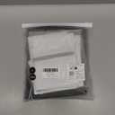 Momcozy Belly Bands for Pregnant Women, One-Piece & Portable Pregnancy Belly Band with Ergonest Back Support & Breathable Fabric – Adjustable Maternity Belt for Small/Round/High-Carrying Belly