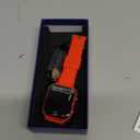 L LAVAREDO Kids Digital Watches for Boys Girls,Waterproof Sport Watch with Pedometer Stopwatch Vibration Alarm for Ages 5-13,No App Fitness Tracker Watch for Kids Teens Birthday Christmas Gifts