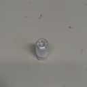 Led Night Light White 