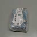 Pinkunn 4 Pcs Starfish Shell Beach Tiered Tray Summer Decor Beach Blue Wooden Book Decor Wood Stacked Book Table Centerpiece for Rustic Farmhouse Home Living Room Decorative(Starfish Shell)