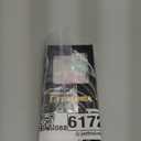 Bonoma Compatible with iPhone 17 Pro Max Case 2025 Support for MagSafe, Plating Heart Glitter Magnetic Checkered Case TPU Camera Protection Back Cover for Girls Women -Gold