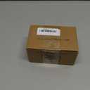 Solar RV Porch Light - Motion Activated, Waterproof Exterior RV Awning Lights for Camper, Motorhome, Travel Trailer (2 Pack)