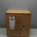 Pressure Washer -5000PSI Power Washer with Foam Cannon, High Pressure Cleaning Machine with 4 Connect Nozzles for Cars/Patio/Driveways/Home Cleaning