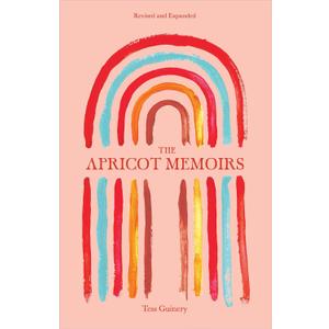 The Apricot Memoirs