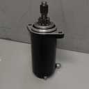 DB Electrical 410-52230 New Starter For Seadoo 800-8 Tooth Drive Bendix GSX 99-01 GTI 03-05 GTX 99-02 278-001-497, 278-001-936,228000-6240, 228000-6241, 228000-6242