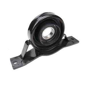 53010735AB Rear Driveshaft Center Support Carrier Bearing Compatible with Dodge Challenger 2015-2020,Charger 2015-2018,Chrysler 300 2015-2018 Engine 3.6L V6, 5.7L V8 52123974AC