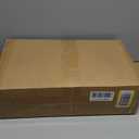 Pool Salt Cell Chlorine Generator Replacement Part