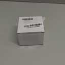 Talkie Toys Products Fart Button - Lights Up and Plays 20 Funny Fart Sounds - Fun Prank & Gag Gift - Funny Gift & Stocking Stuffer