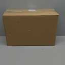 24 Egg Incubator - Auto Turning/Humidity/Water Refill/Temp Control, Egg Candler, Air Vent, Hatching Chicken, Duck, Quail, Ideal for Home, Science Classroom, Lab, Farm