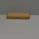 ASUNCELL A1382 A1286 Laptop Battery for 15 inch MacBook Pro 8,2 9,1 MacBook Pro Battery A1286 (Mid 2012 Early 2011 Late 2011)