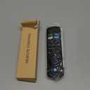 Replacement Remote for All Fire Series, TV Stick (HD, 4K, 4K Max, Lite), TV Cube and Omni, Insignia, Toshiba, Smart TVs, with Voice Control