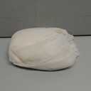 Removable Puff Sleeves for Wedding Dress Tulle Detachable Sleeves Add On Wedding Gift Bridal Accessories (Champagne)