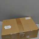 Inverter 12 to 220,,2000W 12V to 220V Pure Sine Power Voltage Inverter Transformer Auto Accessory