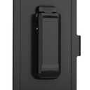 Samsung Galaxy S25 Case, Dust Proof