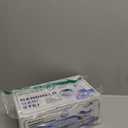 BEAUTURAL Steamer for Clothes, Portable Handheld Garment Fabric Wrinkles Remover, 30-Second Fast Heat-up, Auto-Off, Large Detachable Water Tank